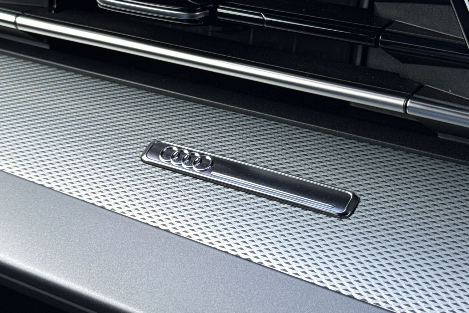 Used Audi A3 2025 for sale - 77879200: Photo 59