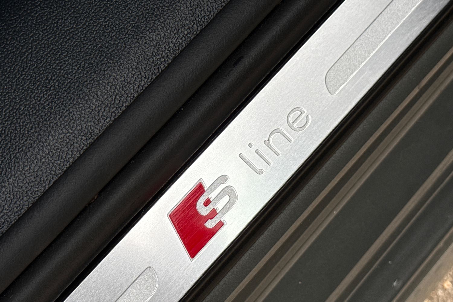 Used Audi A1 2025 for sale - 76863270: Photo 43