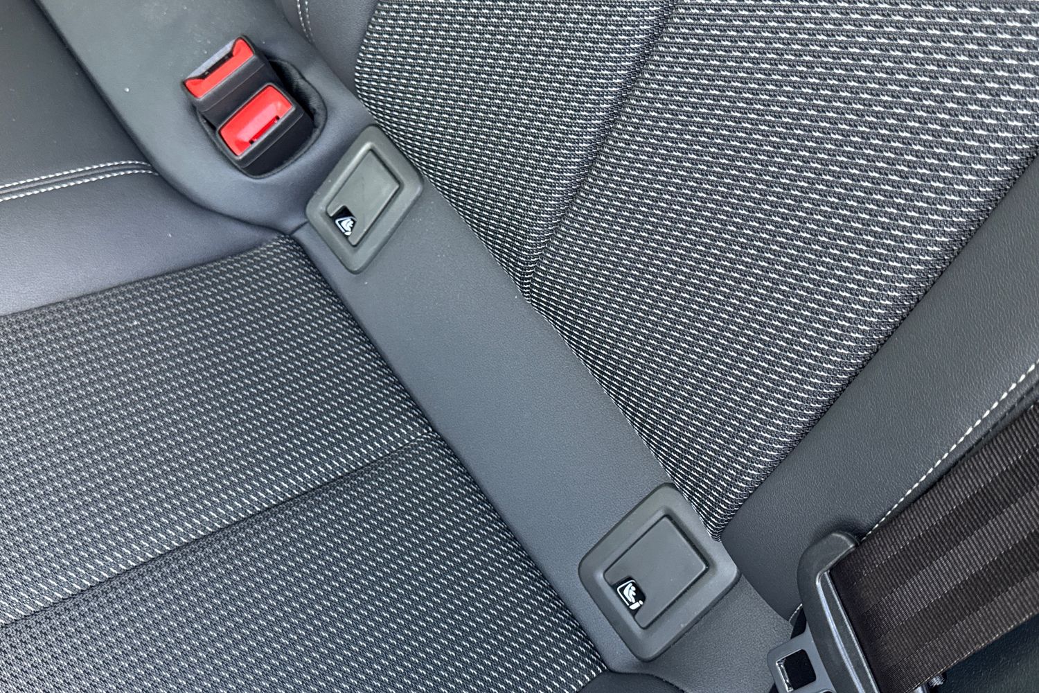 Used Audi A1 2025 for sale - 76863270: Photo 46