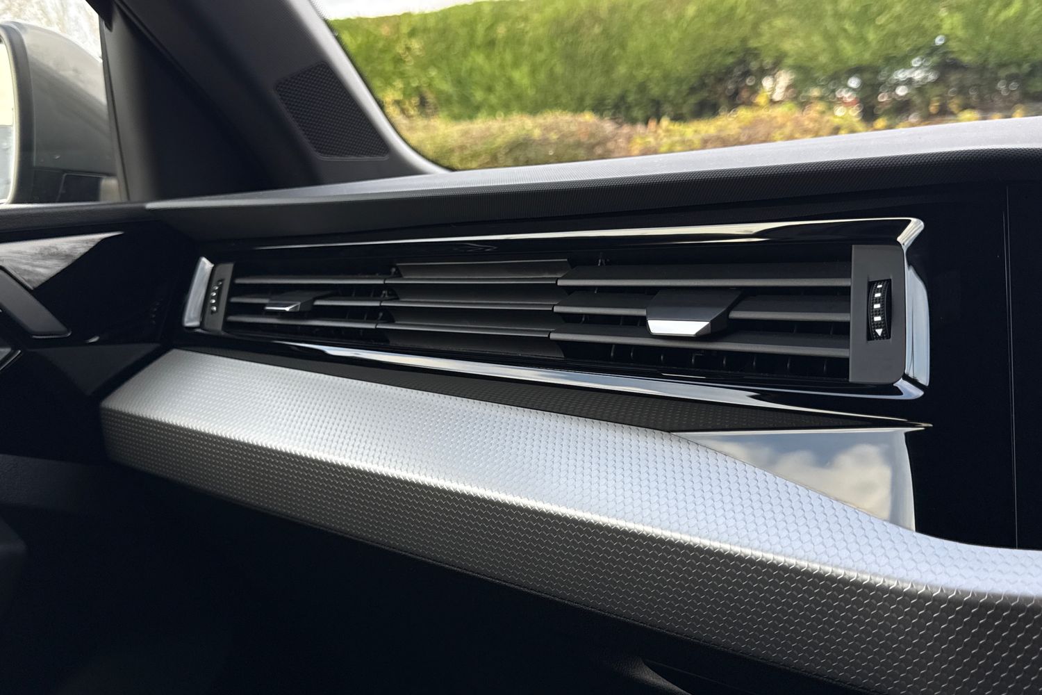 Used Audi A1 2025 for sale - 76863270: Photo 54