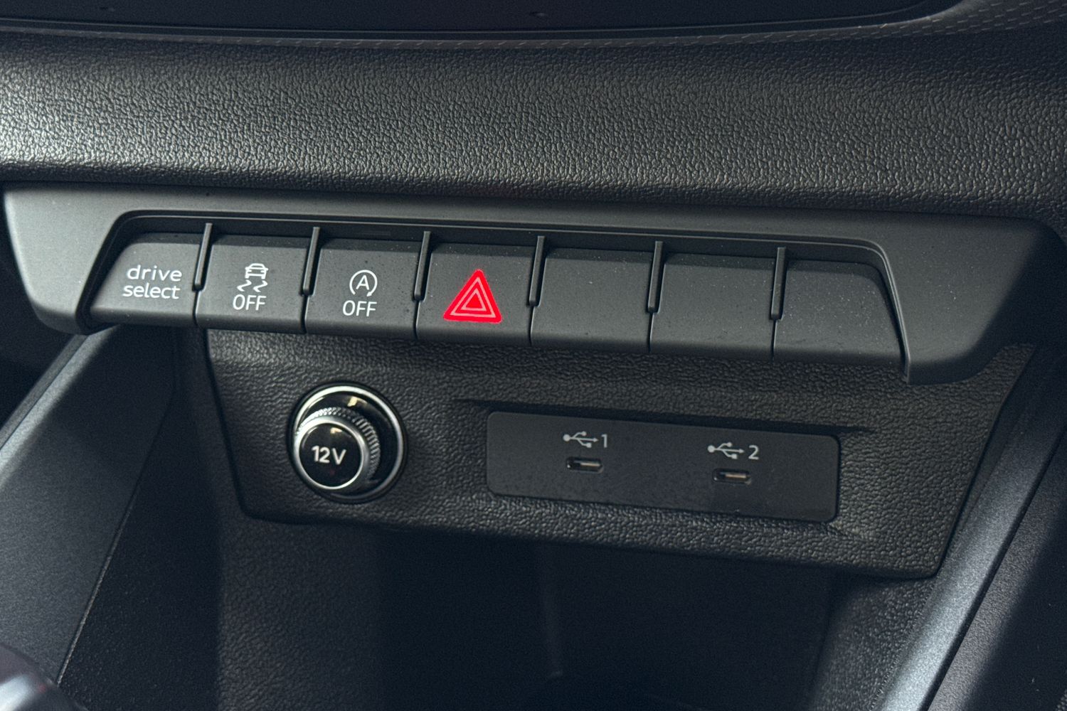 Used Audi A1 2025 for sale - 76863270: Photo 56