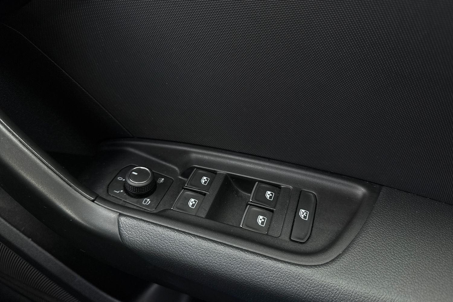 Used Audi A1 2025 for sale - 76863270: Photo 57