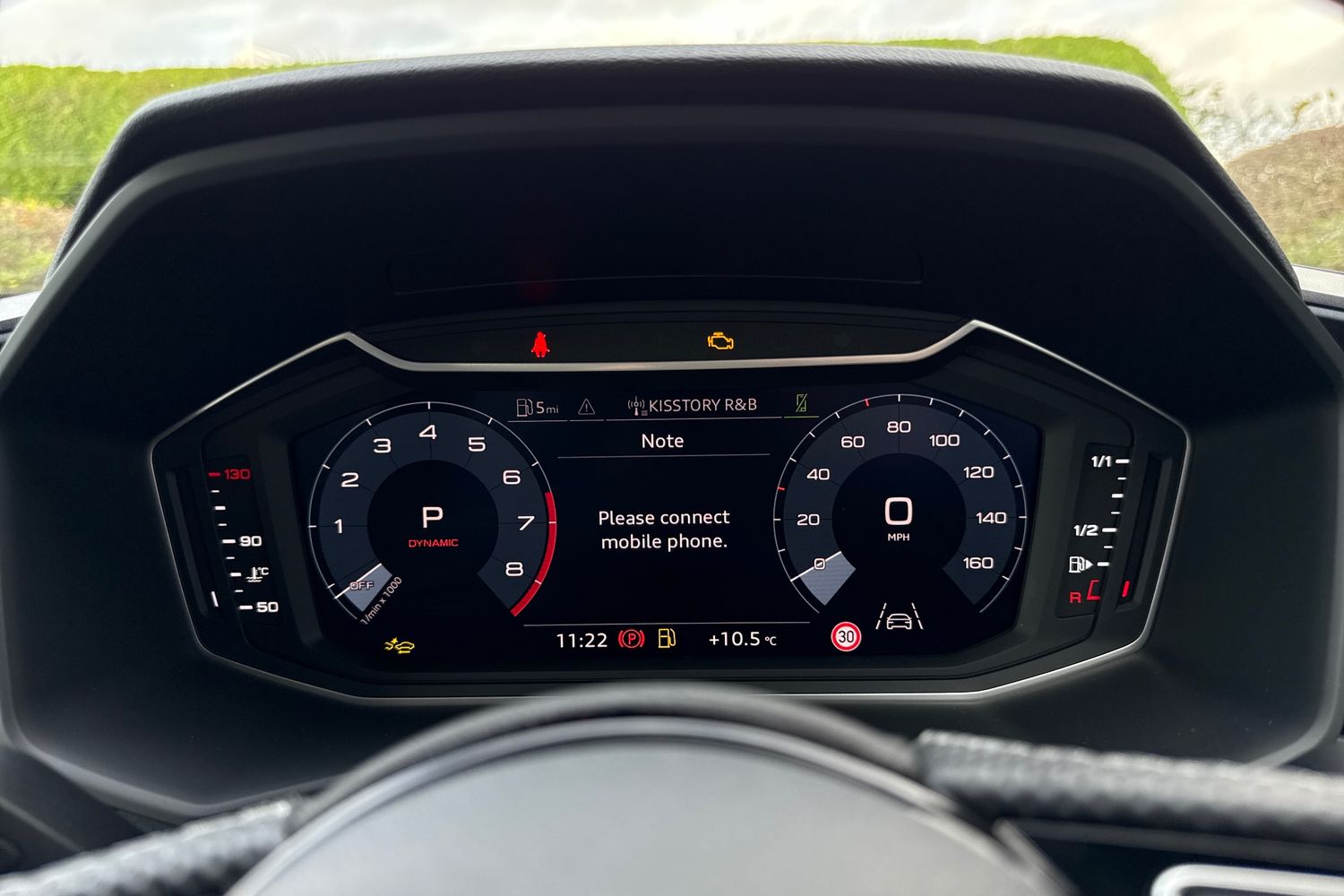 Used Audi A1 2025 for sale - 76863270: Photo 60