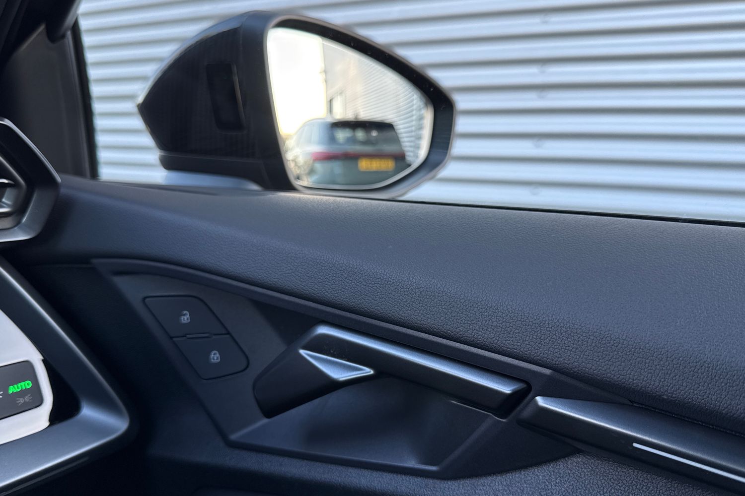 Used Audi RS3 2025 for sale - 76654360: Photo 17