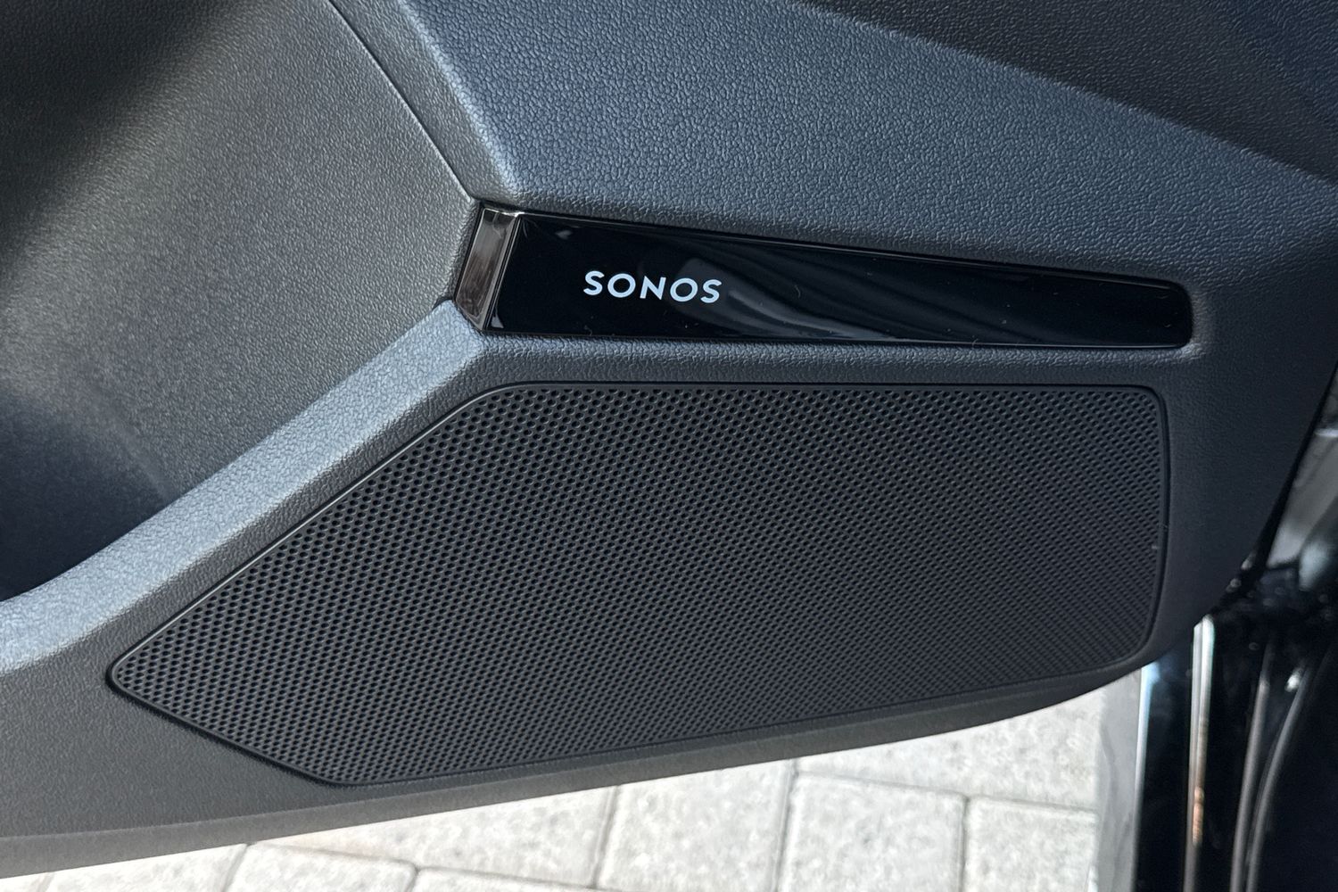 Used Audi RS3 2025 for sale - 76654360: Photo 42