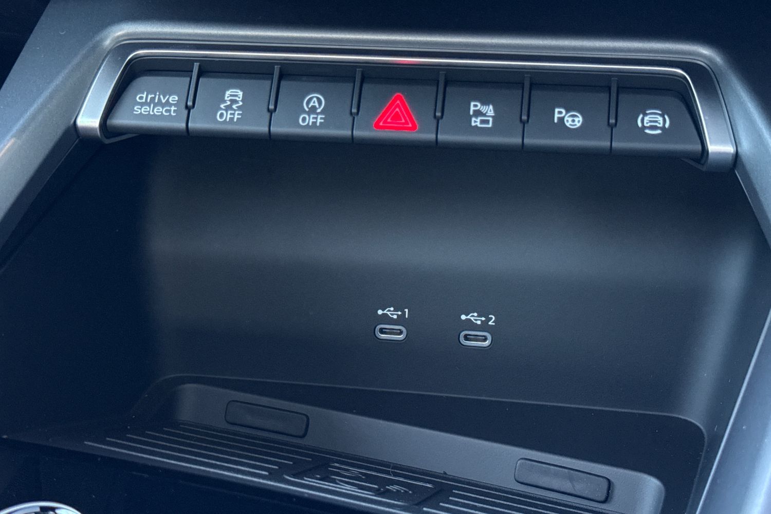 Used Audi RS3 2025 for sale - 76654360: Photo 44