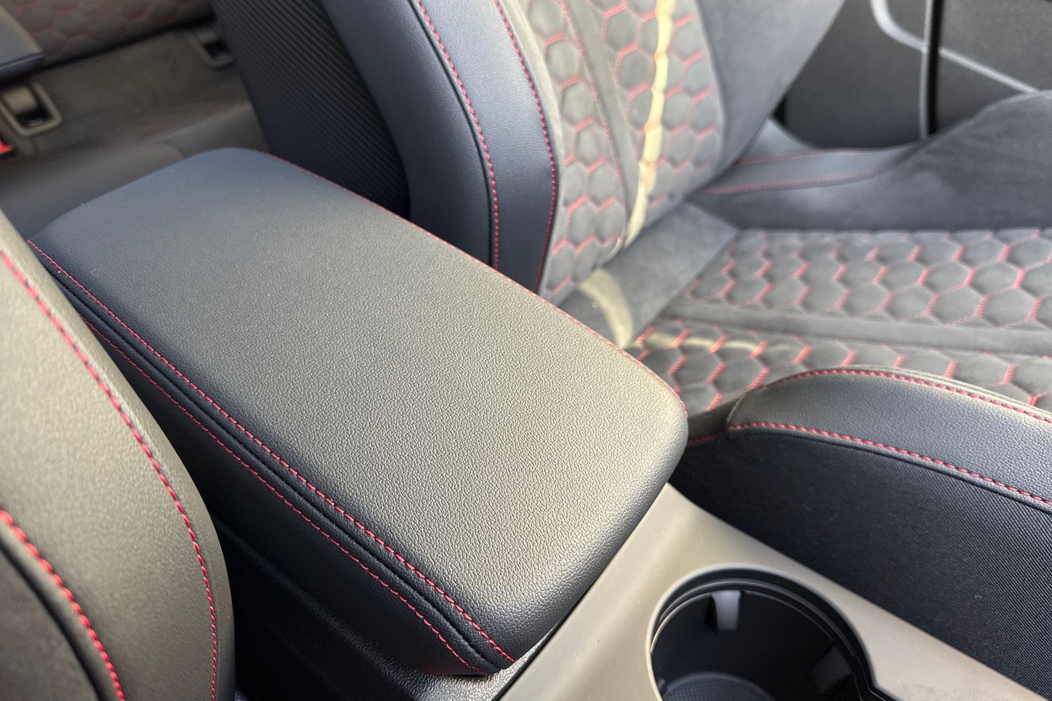 Used Audi RS3 2025 for sale - 76654360: Photo 46