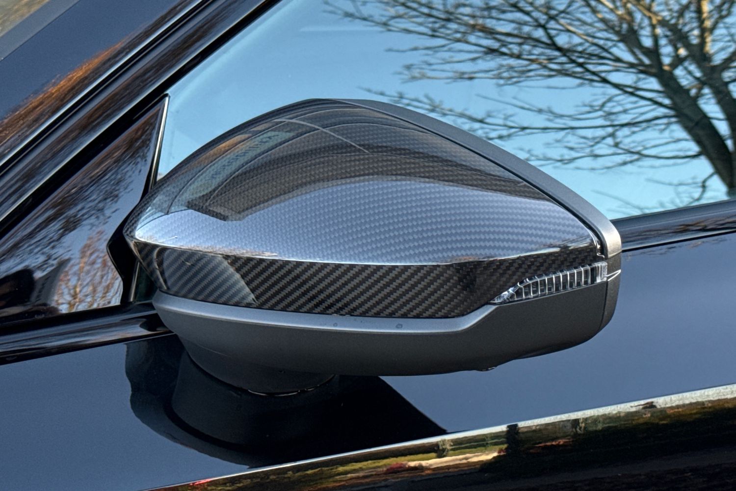 Used Audi RS3 2025 for sale - 76654360: Photo 49