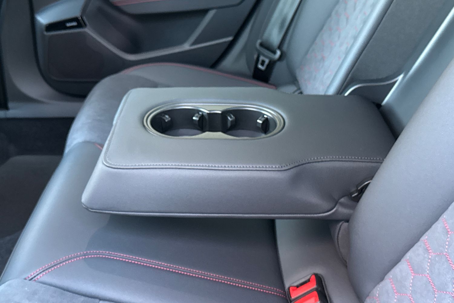 Used Audi RS3 2025 for sale - 76654360: Photo 53