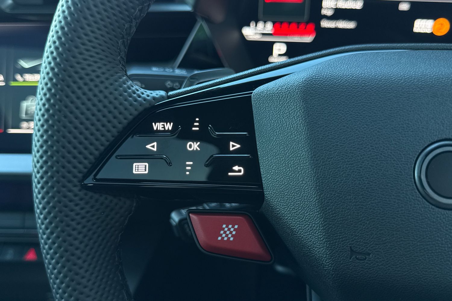 Used Audi RS3 2025 for sale - 76654360: Photo 55