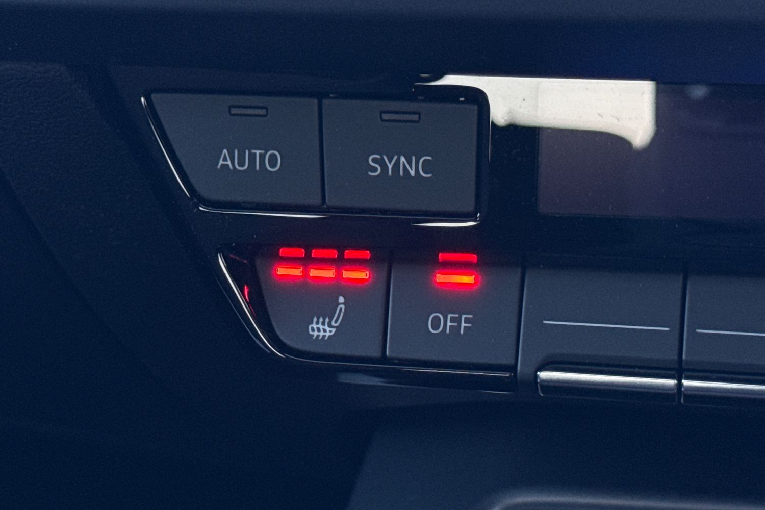 Used Audi RS3 2025 for sale - 76654360: Photo 56