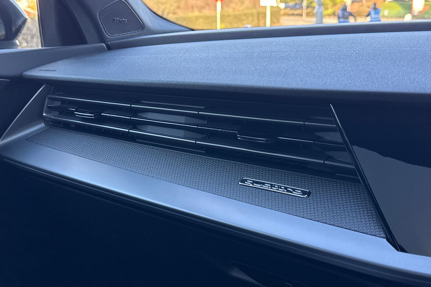 Used Audi RS3 2025 for sale - 76654360: Photo 57