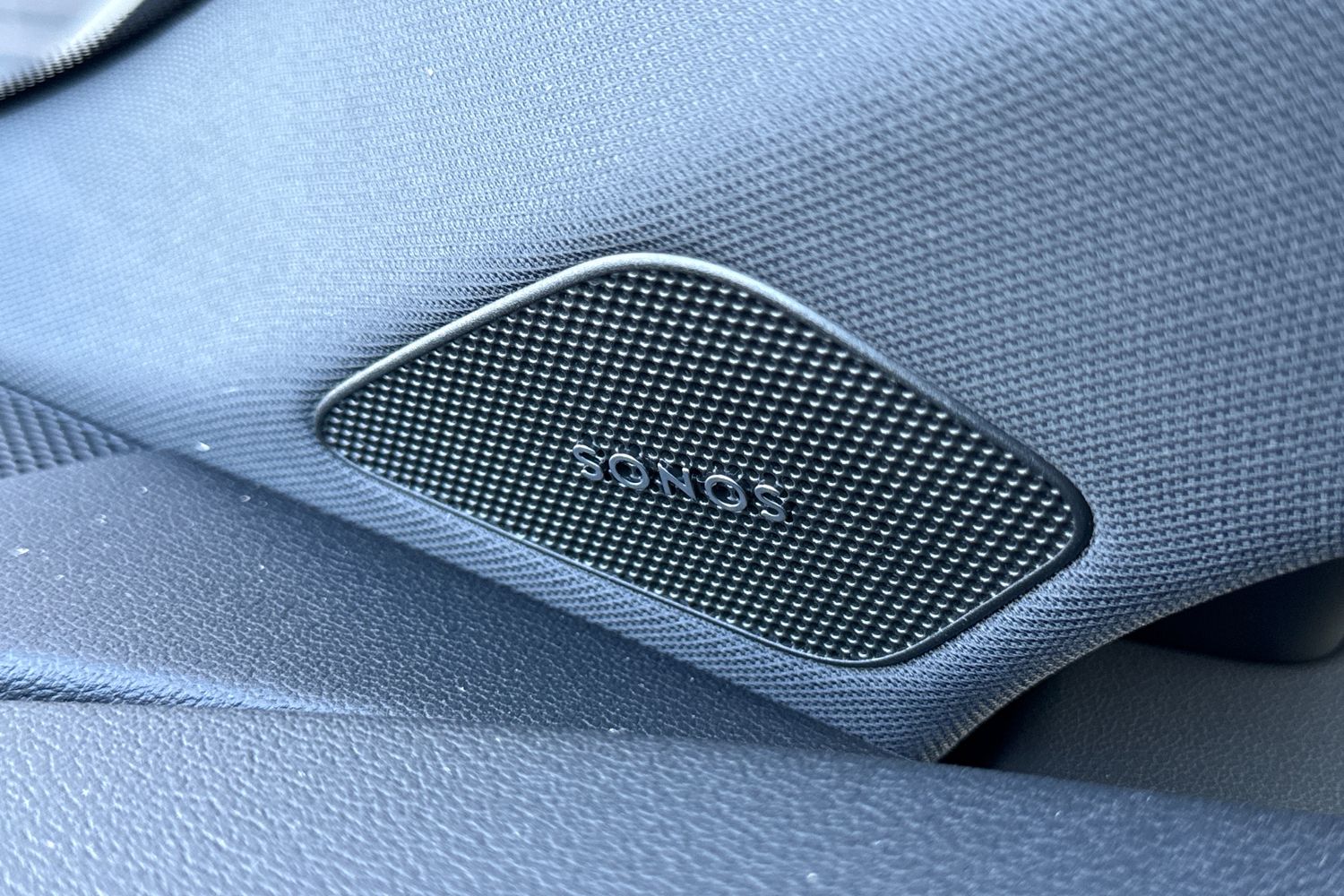 Used Audi RS3 2025 for sale - 76654360: Photo 58