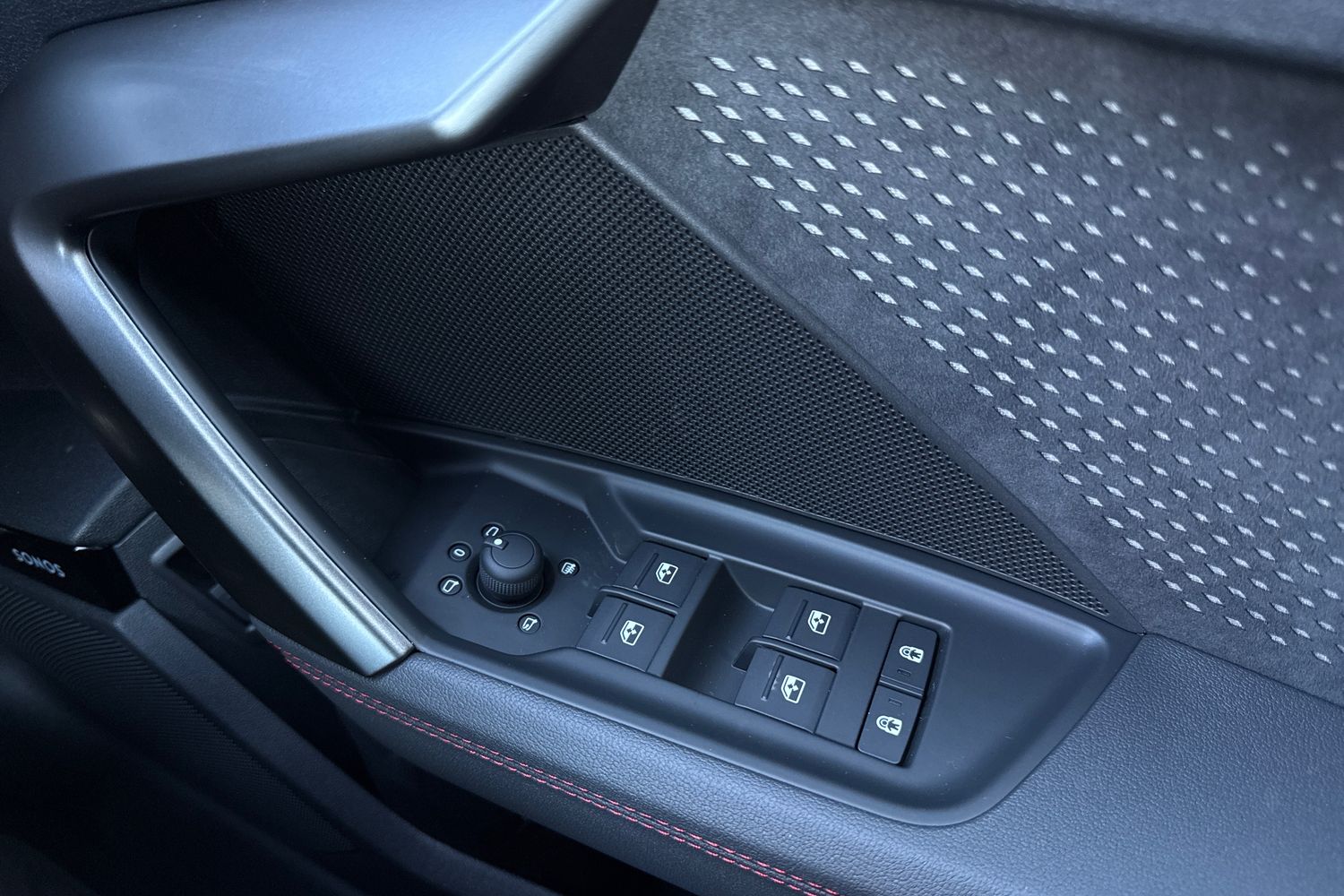 Used Audi RS3 2025 for sale - 76654360: Photo 59