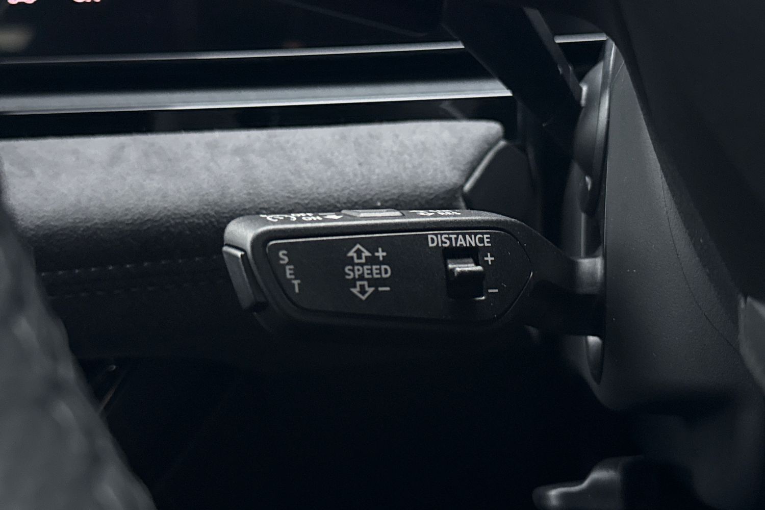 Used Audi Q6 e-tron 2026 for sale - 76697761: Photo 37