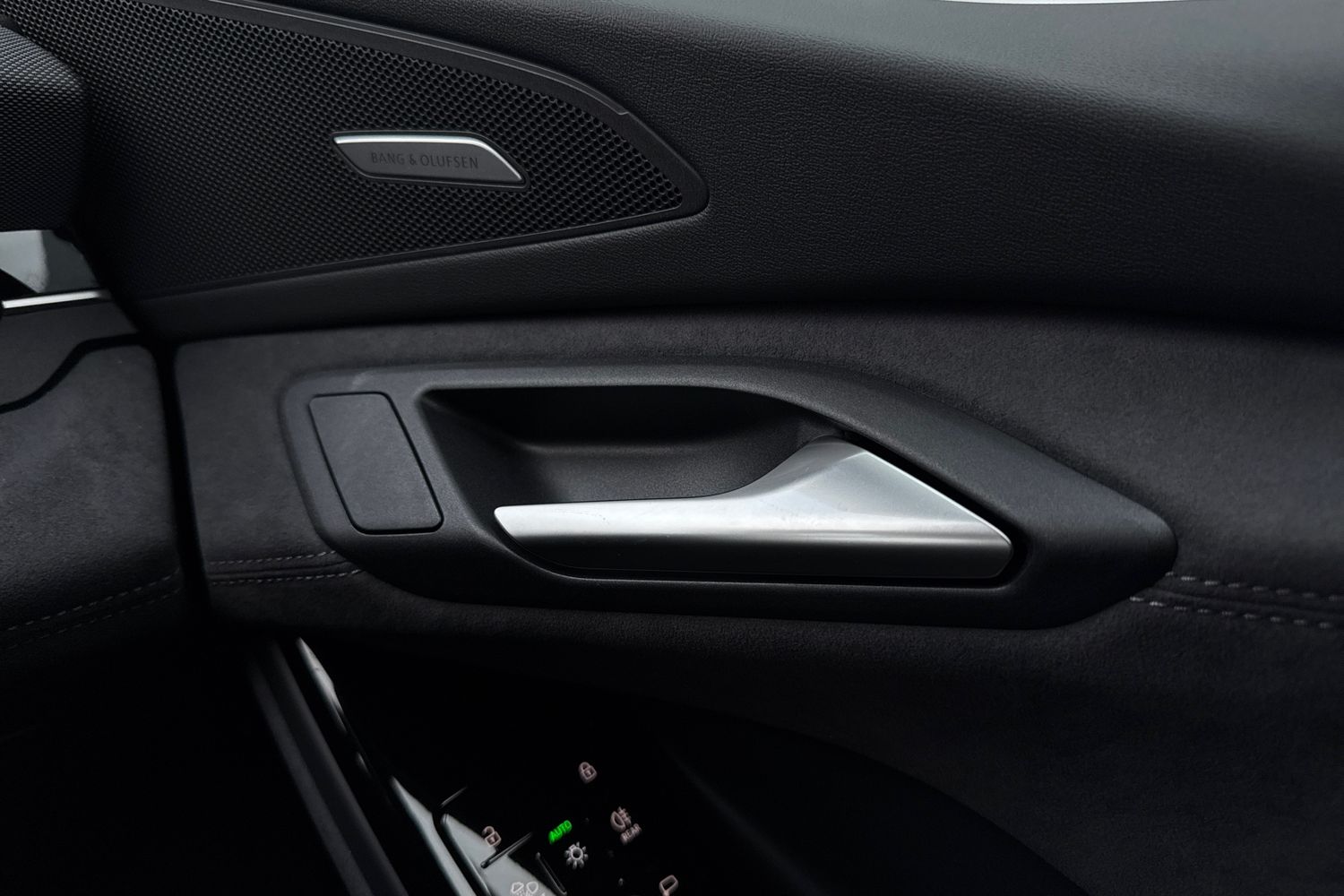 Used Audi Q6 e-tron 2026 for sale - 76697761: Photo 38