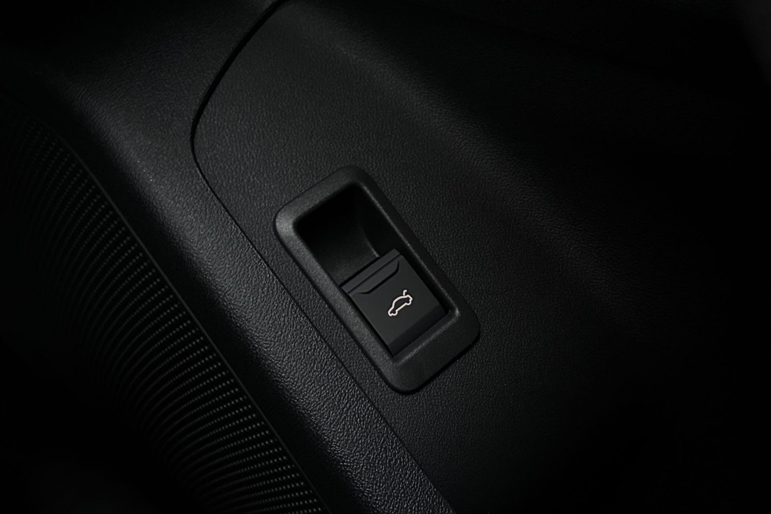 Used Audi Q6 e-tron 2026 for sale - 76697761: Photo 41