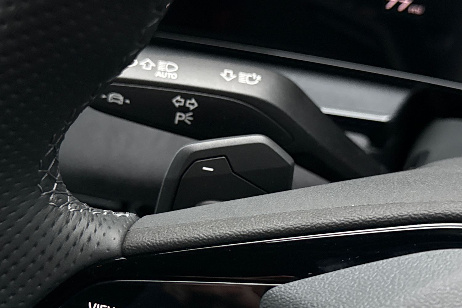 Used Audi Q6 e-tron 2026 for sale - 76697761: Photo 50