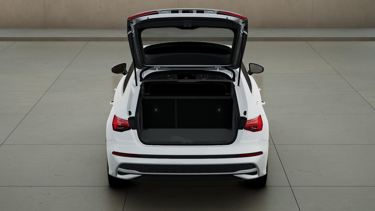 Used Audi A3 2026 for sale - 77849236: Photo 6