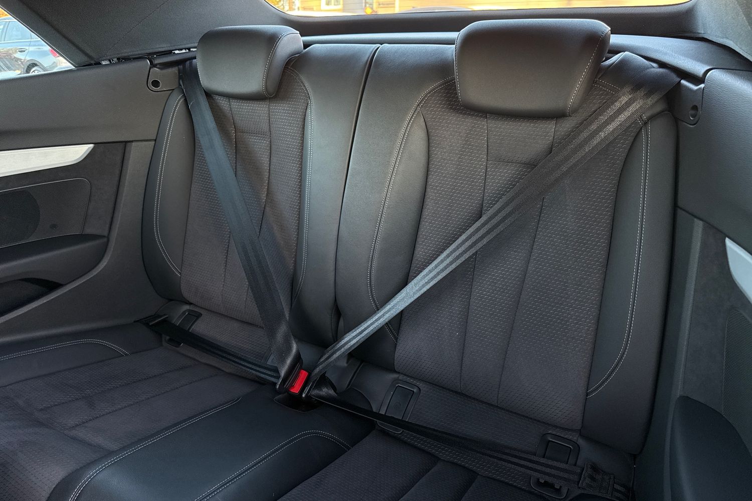 Used Audi A5 2023 for sale - 77382780: Photo 19