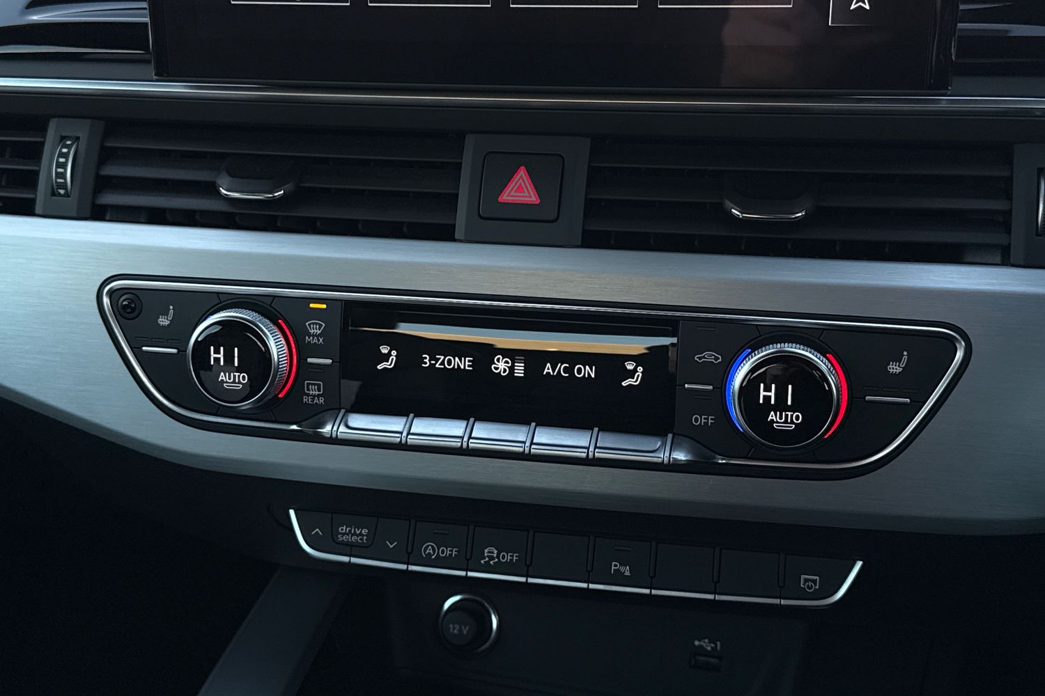 Used Audi A5 2023 for sale - 77382780: Photo 22