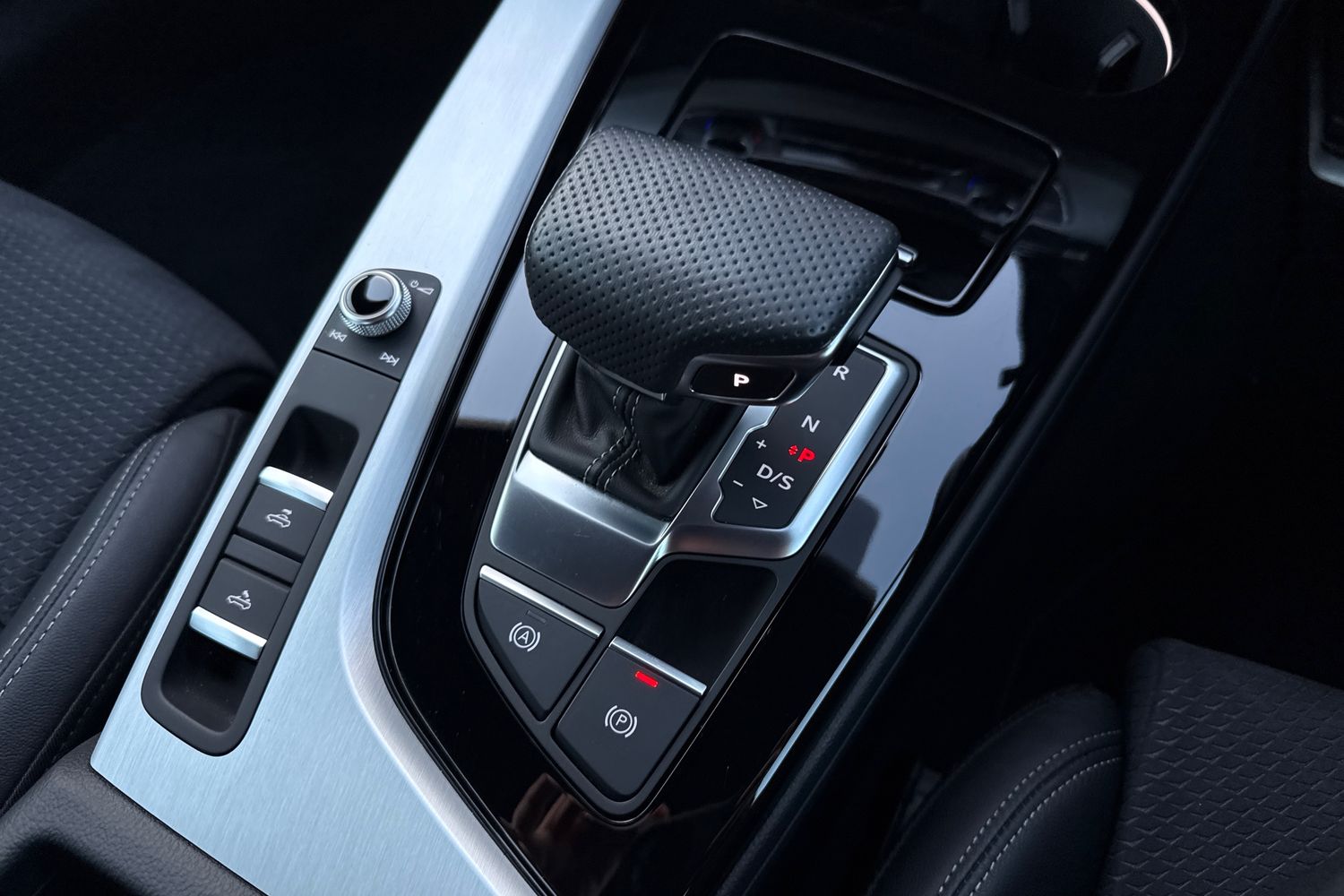 Used Audi A5 2023 for sale - 77382780: Photo 23