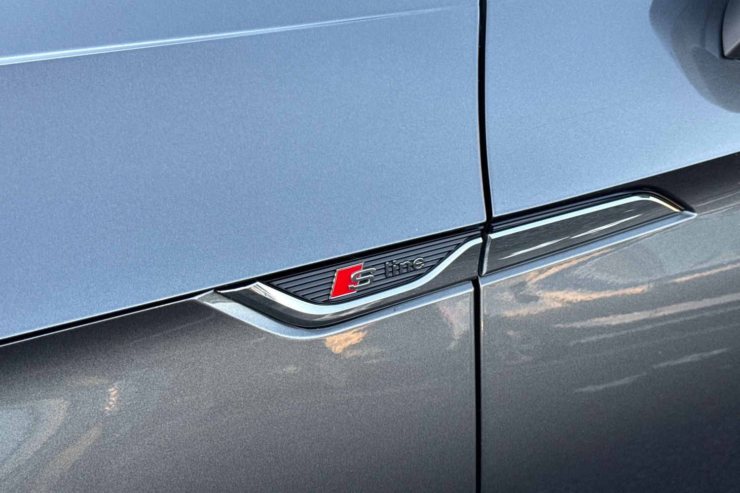 Used Audi A5 2023 for sale - 77382780: Photo 27