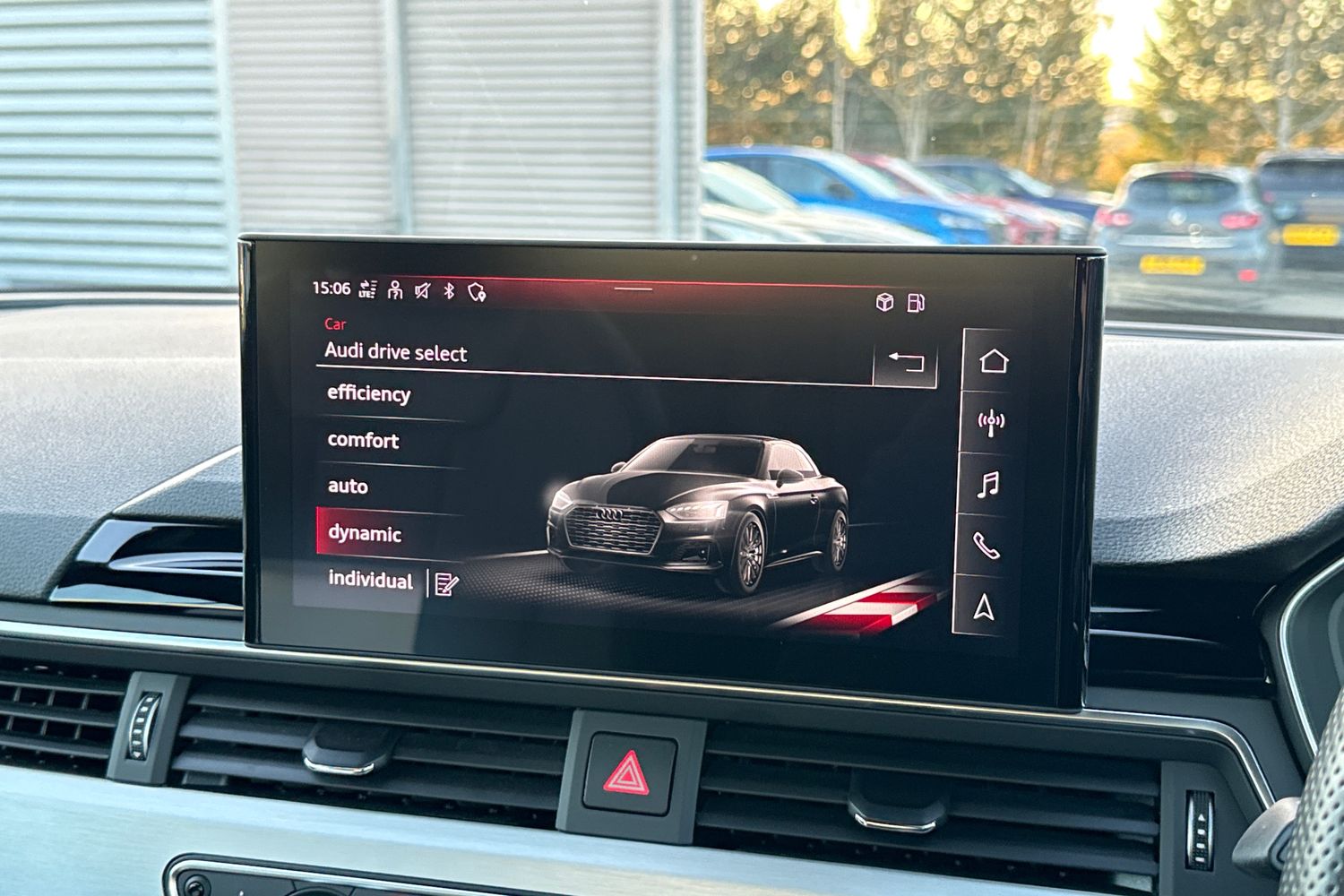 Used Audi A5 2023 for sale - 77382780: Photo 30