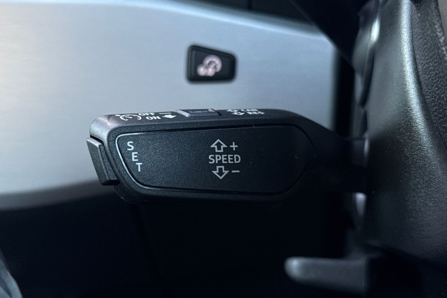 Used Audi A5 2023 for sale - 77382780: Photo 38