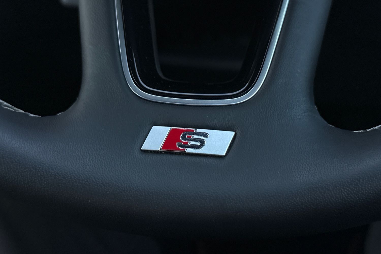 Used Audi A5 2023 for sale - 77382780: Photo 39