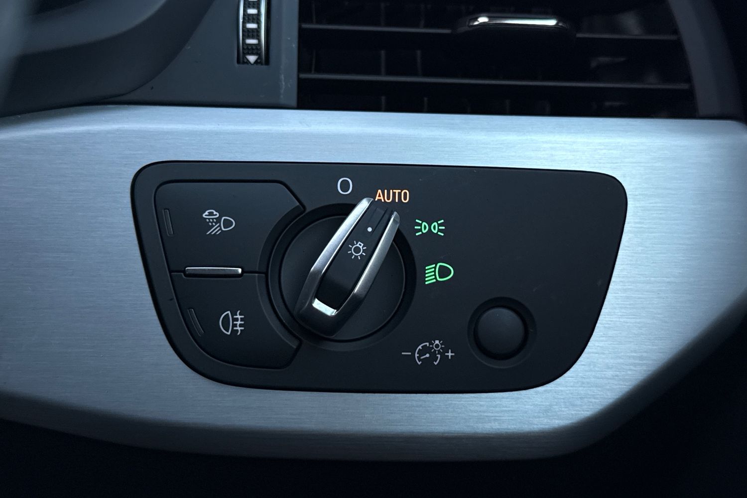 Used Audi A5 2023 for sale - 77382780: Photo 40