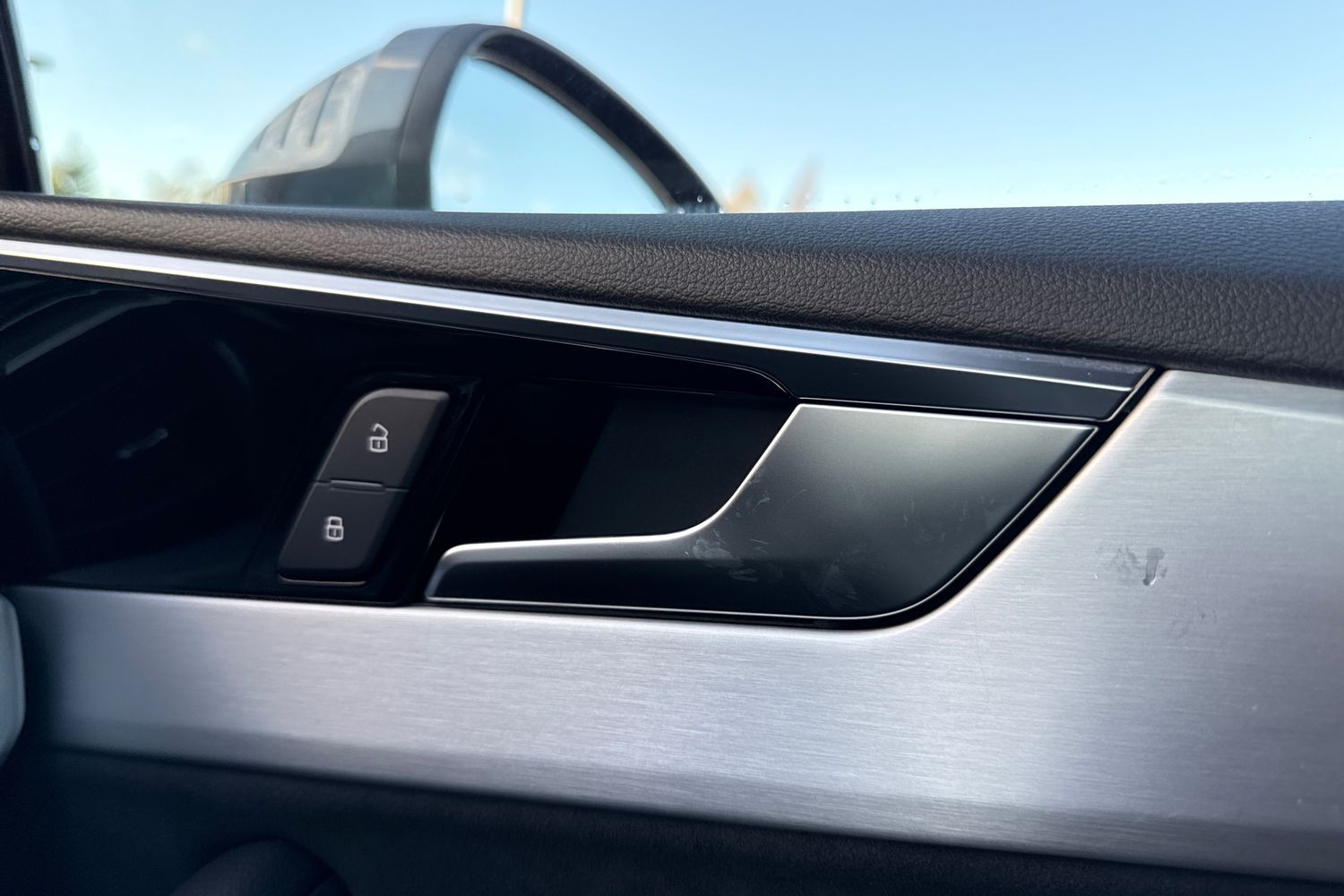 Used Audi A5 2023 for sale - 77382780: Photo 41