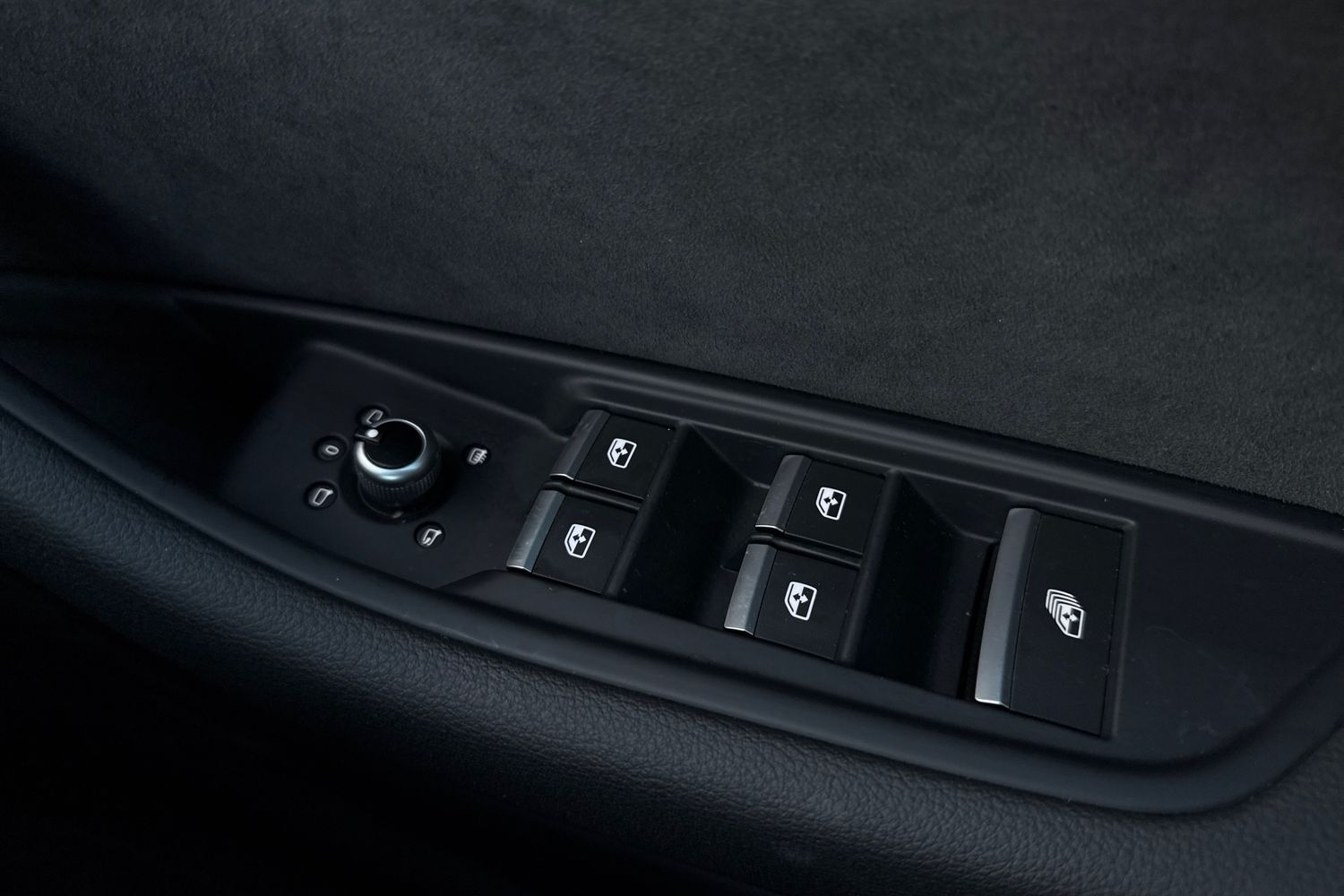 Used Audi A5 2023 for sale - 77382780: Photo 42