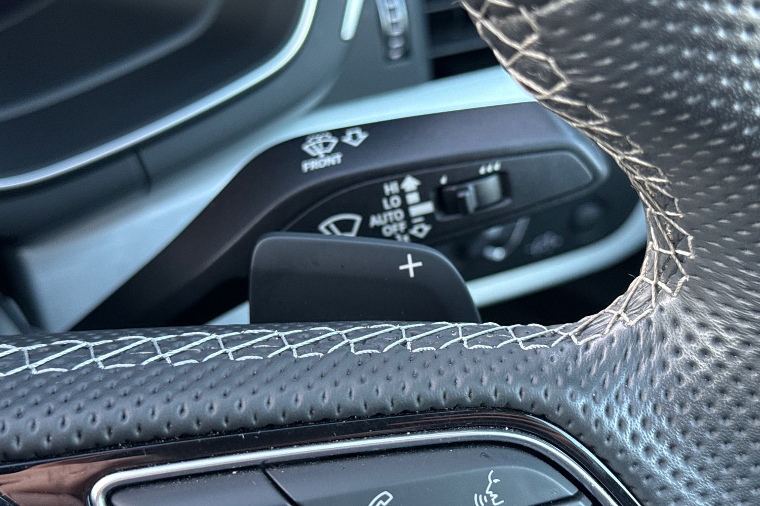 Used Audi A5 2023 for sale - 77382780: Photo 43