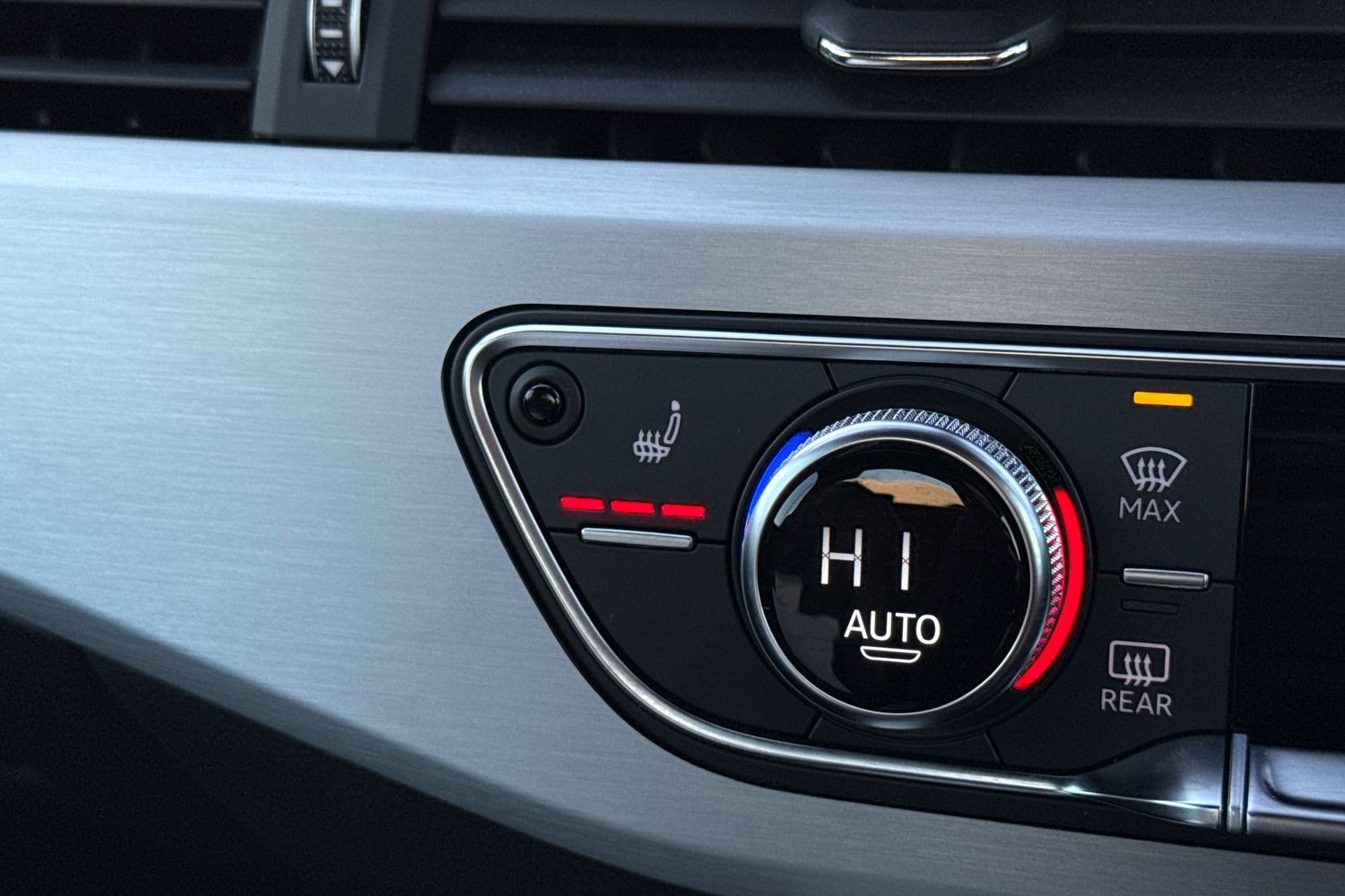 Used Audi A5 2023 for sale - 77382780: Photo 45