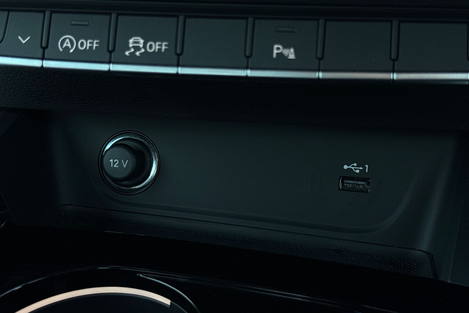 Used Audi A5 2023 for sale - 77382780: Photo 46