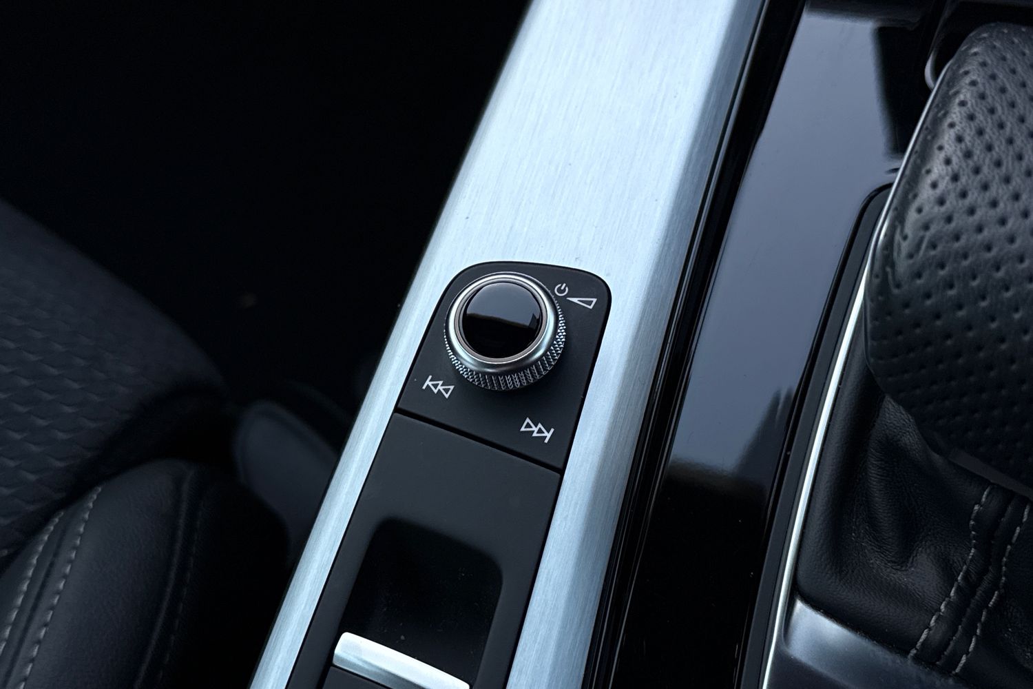 Used Audi A5 2023 for sale - 77382780: Photo 48