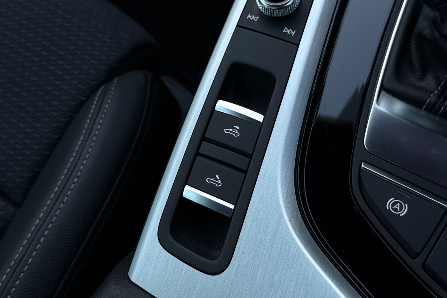 Used Audi A5 2023 for sale - 77382780: Photo 49