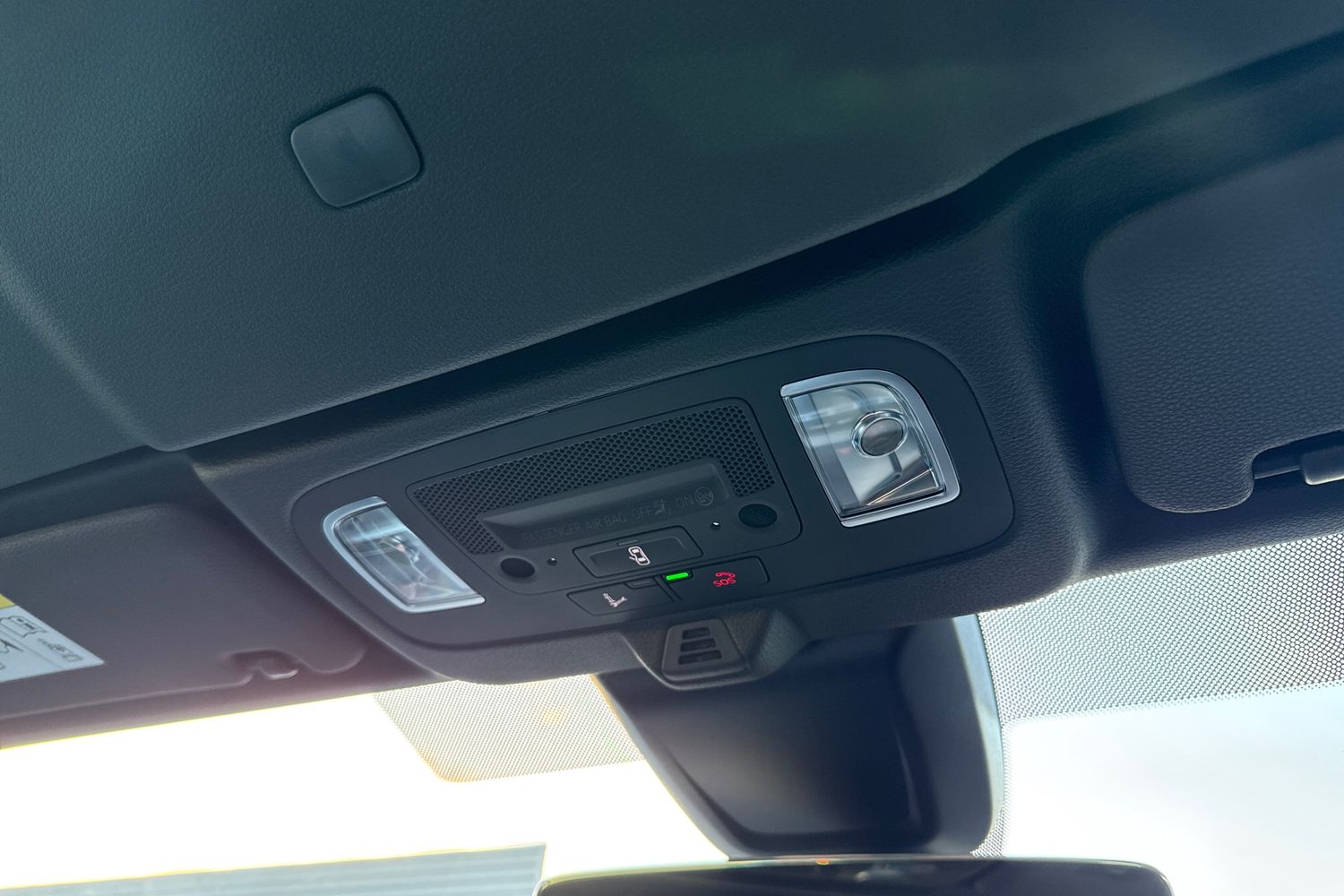 Used Audi A5 2023 for sale - 77382780: Photo 50