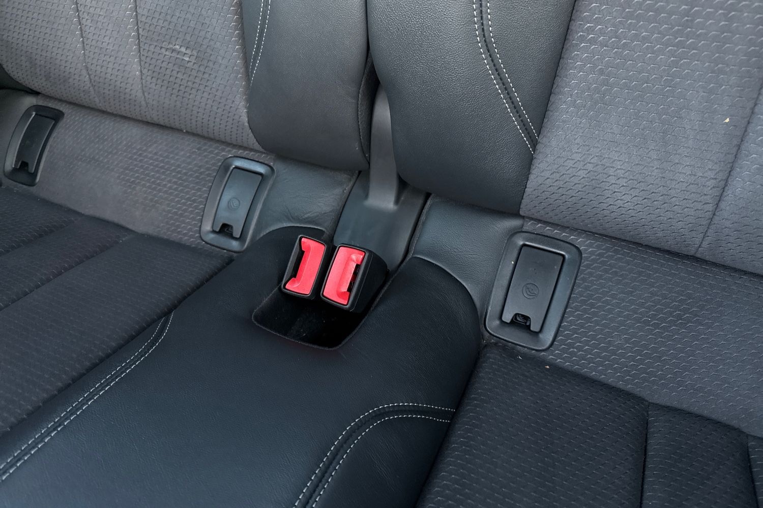 Used Audi A5 2023 for sale - 77382780: Photo 52