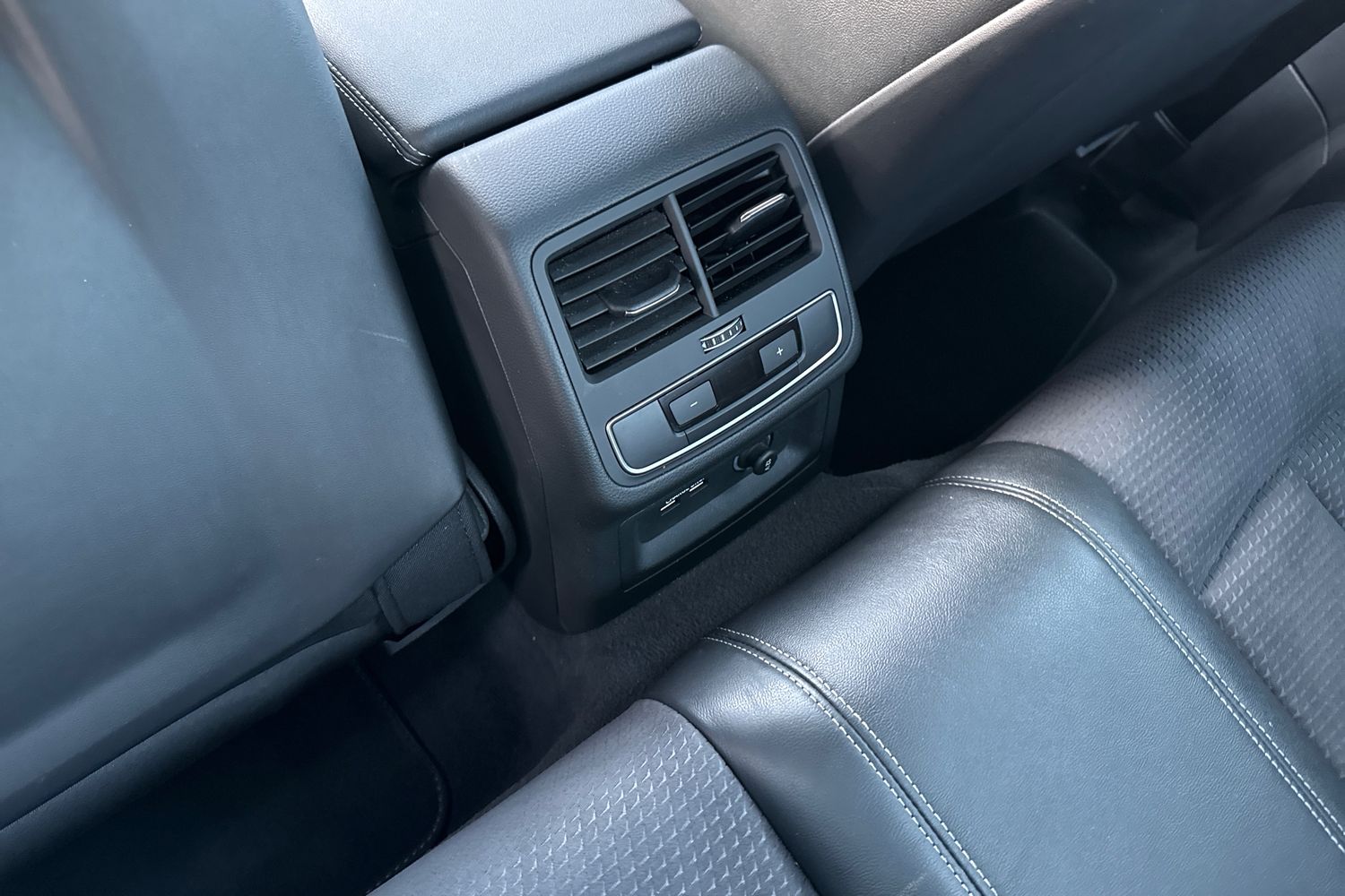 Used Audi A5 2023 for sale - 77382780: Photo 53