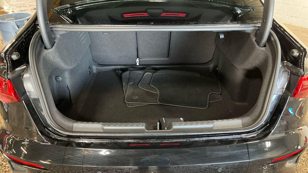 Used Audi S3 2023 for sale - 77138903: Photo 8