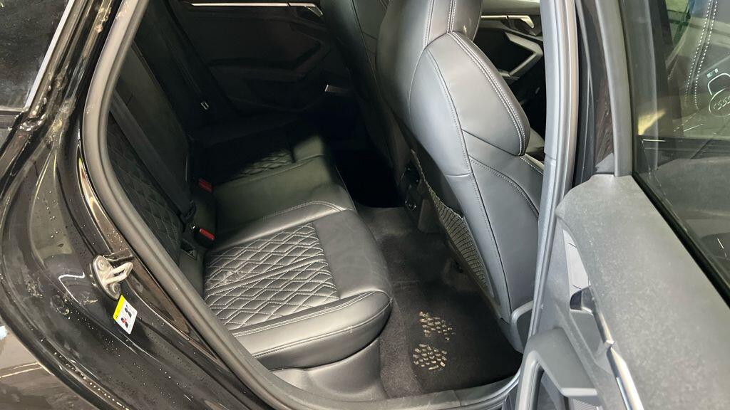 Used Audi S3 2023 for sale - 77138903: Photo 9