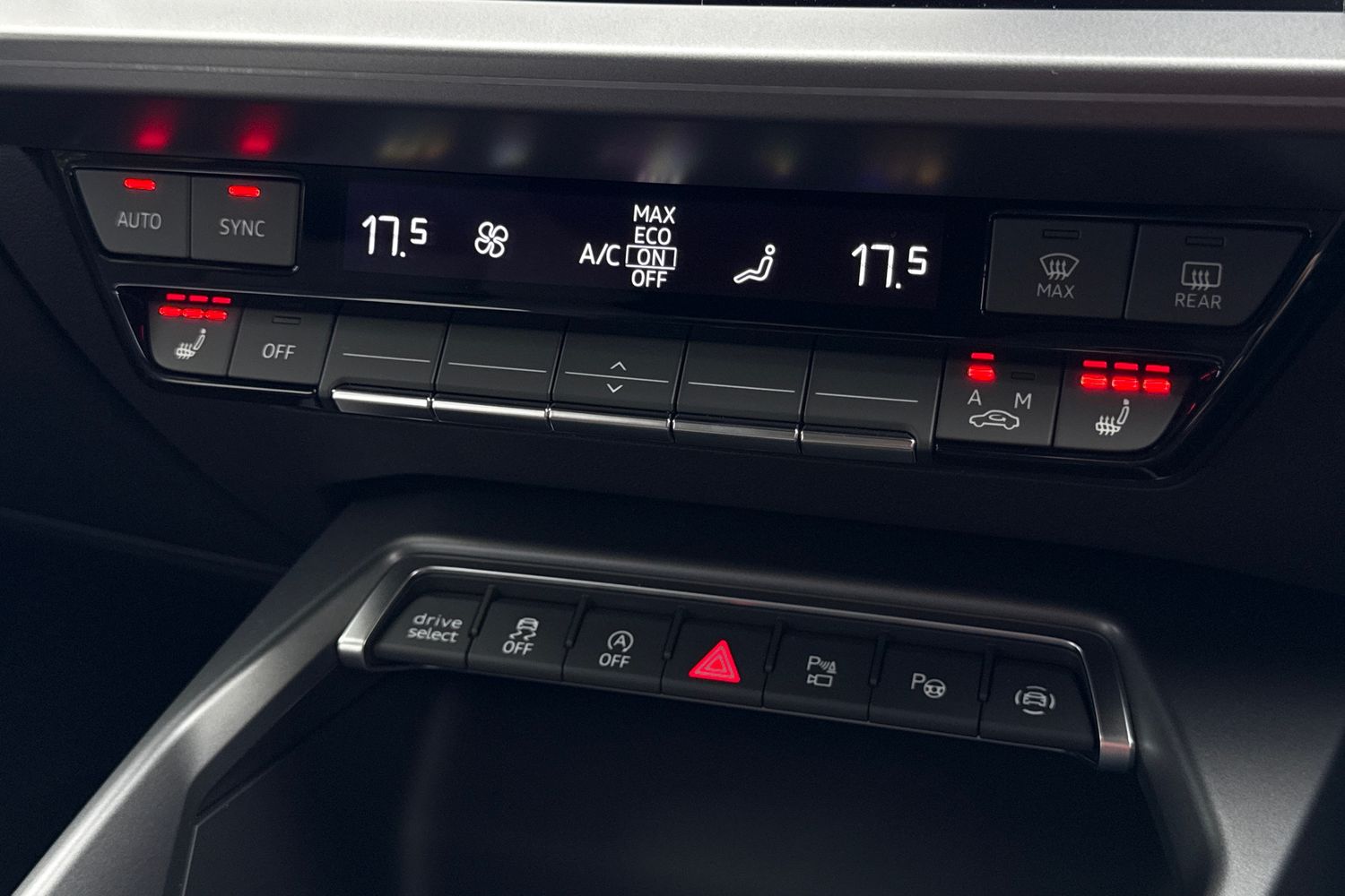 Used Audi RS3 2025 for sale - 76133613: Photo 22