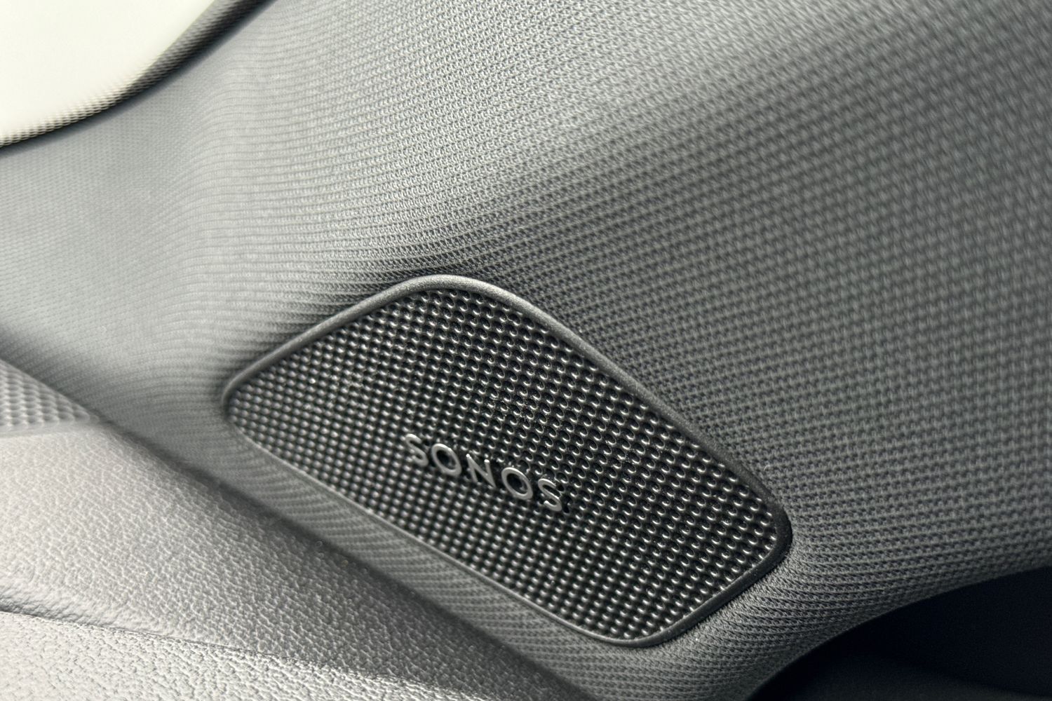 Used Audi RS3 2025 for sale - 76133613: Photo 58