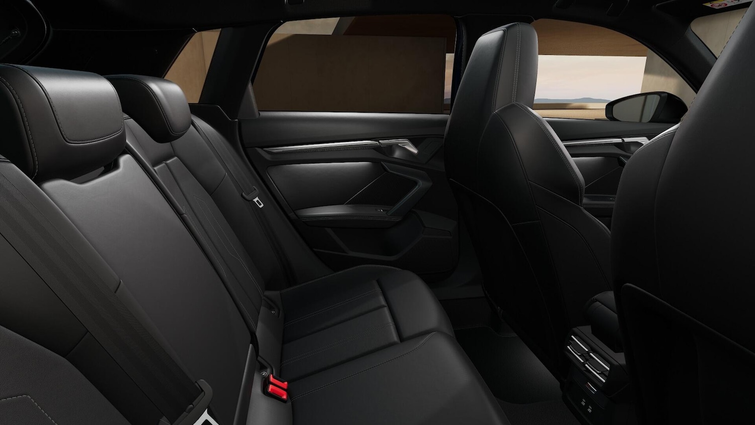 Used Audi A3 2026 for sale - 77589567: Photo 11