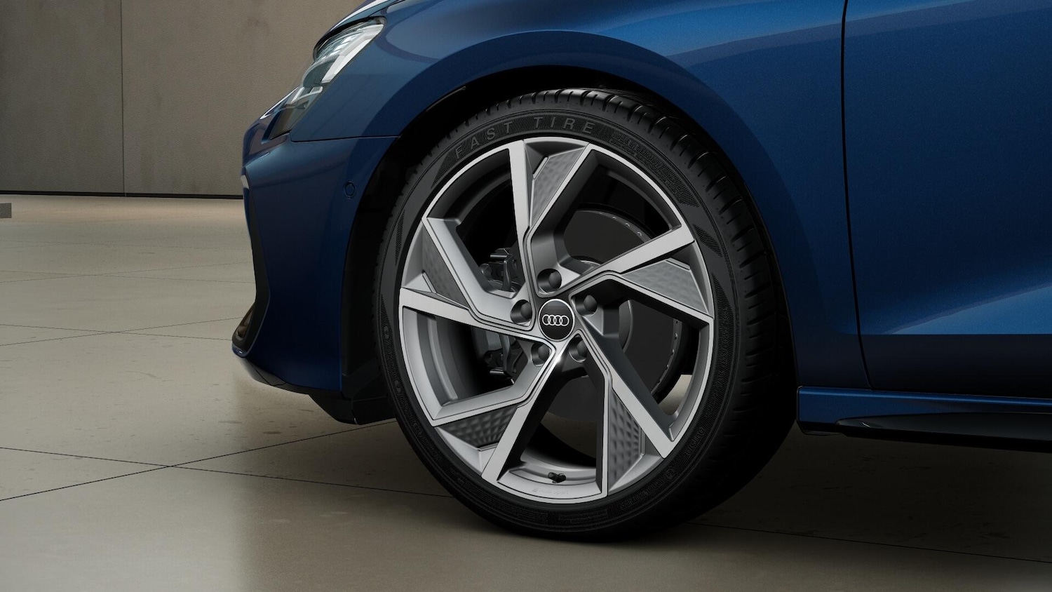 Used Audi A3 2026 for sale - 77589567: Photo 5