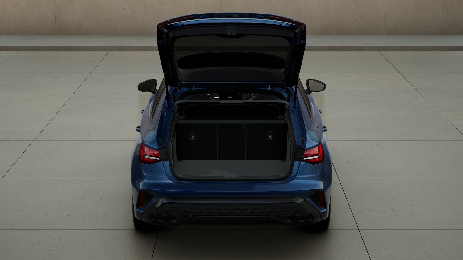 Used Audi A3 2026 for sale - 77589567: Photo 6