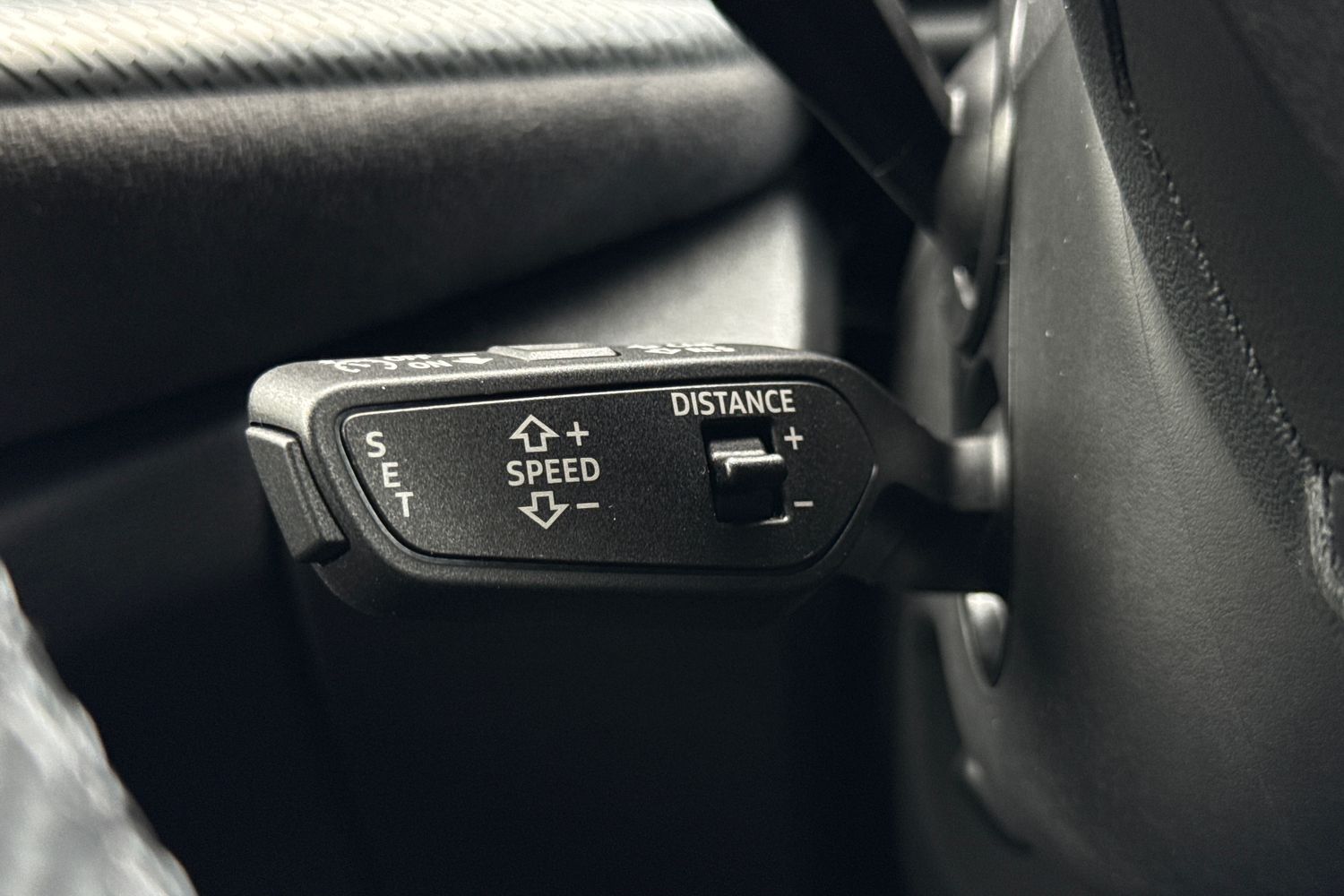 Vehicle 37