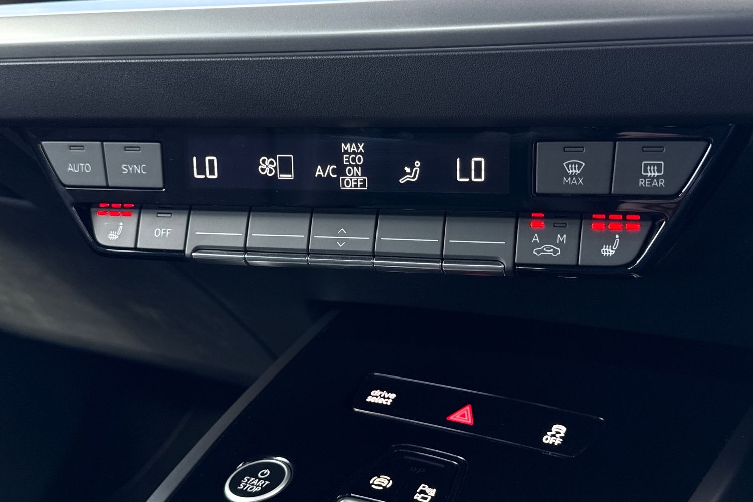 Used Audi Q4 e-tron 2024 for sale - 76017563: Photo 22